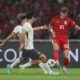 ‘Ole Romeny Punya Skill Lebih dari Sekadar Insting Gol’ – Update 3