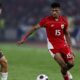 FIFA Perhatikan Ricky Kambuaya: Kiprah Muda dari Timur Indonesia yang Bikin Heboh dunia Sepakbola