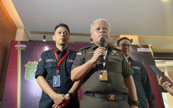 Kejagung Panggil Lagi Dirut Sritex, Iwan Kurniawan, Pekan Depan: Apa Yang Terjadi Selanjutnya?