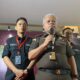Kejagung Panggil Lagi Dirut Sritex, Iwan Kurniawan, Pekan Depan: Apa Yang Terjadi Selanjutnya?