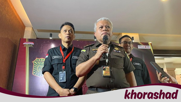 Kejagung Panggil Lagi Dirut Sritex, Iwan Kurniawan, Pekan Depan: Apa Yang Terjadi Selanjutnya?