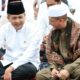 Prabowo Berbagi 2 Sapi Kurban, Mentrans Salat Idul Adha di Palolo Penuh Makna