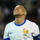 “Gol,assist, dan Kecepatan: Mbappe Dinilai Tak Lagi Membuat Perbedaan dalam Kompetisi Berat”