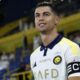 “Wow! Ronaldo Siap Coba Peruntungan di Liga Brasil, Benarkah?”