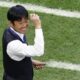 Dua Raksasa Bola Salip, Jepang Vs Indonesia: Samurai Biru Mau Tutup Kualifikasi dengan Kemenangan yang Menggemparkan!