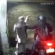 Polisi Tangkap Pelaku Begal Payudara di Jaksel! Tindak Kejahatan yang Merenggut Kebahagiaan