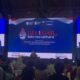 Megawati: Ibu-Ibu Buang Bayi, Go to Hell!