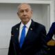 Shocking Admission: Netanyahu Confirms Israel Supports Anti-Hamas Fighters in Gaza