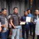 **5 Tersangka Ditetapkan, Polisi Bongkar Gudang Ciu Oplosan di Bogor**