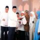 Bank Mandiri Beri 302 Sapi & 832 Kambing di Idul Adha: Solidaritas atau Strategi Bisnis?