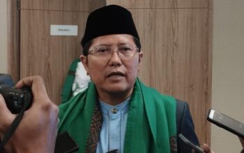 Kebijakan Video AI Borobudur Dikritik Ketua MUI: Apakah Ini Insult Kepada Umat Islam?