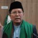 Kebijakan Video AI Borobudur Dikritik Ketua MUI: Apakah Ini Insult Kepada Umat Islam?