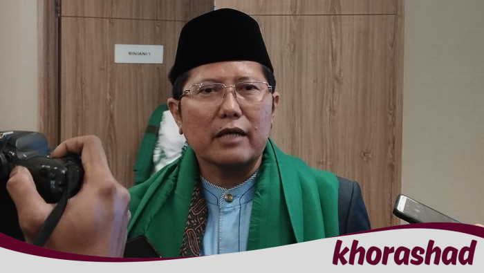 Kebijakan Video AI Borobudur Dikritik Ketua MUI: Apakah Ini Insult Kepada Umat Islam?