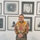Dari Menbud hingga Guntur Soekarnoputra: Pameran Gelegar Foto Nusantara yang Menawan