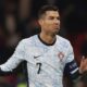 [Ronaldo Vs La Roja: Performa Menantang di Turnamen Liga Negara]
