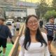 “Dari Bogor ke Blok M, TransJabodetabek yang Nyaman dan Murah Menurut Lia!”