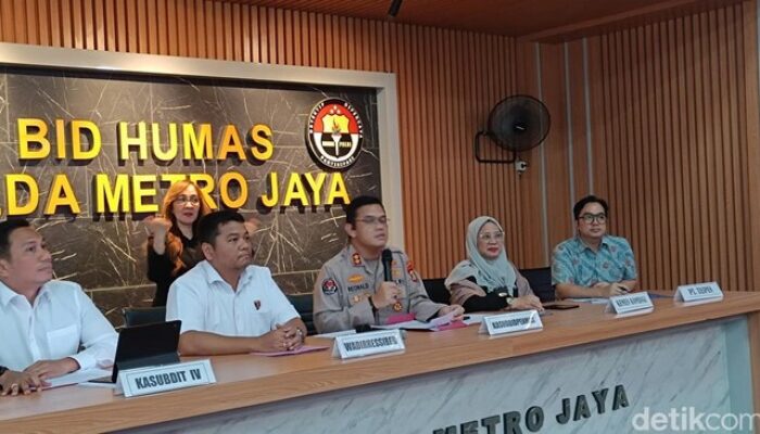 Pensiunan Jadi Korban Terbaru Sindikat Penipuan Modus APK – Update 2