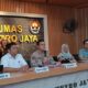 Pensiunan Jadi Korban Terbaru Sindikat Penipuan Modus APK – Update 2