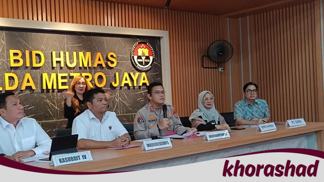 Pensiunan Jadi Korban Terbaru Sindikat Penipuan Modus APK - Update 2