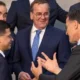 Trump’s Dream Near Reality: NATO Agrees to 5% Defense Spending! #NATO #BelanjaMiliter #DonaldTrump #PolitikInternasional