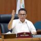 Dukung Wacana CFN Akhir Pekan, Legislator DKI Terinspirasi dari Malaysia: Solusi untuk Produktivitas?