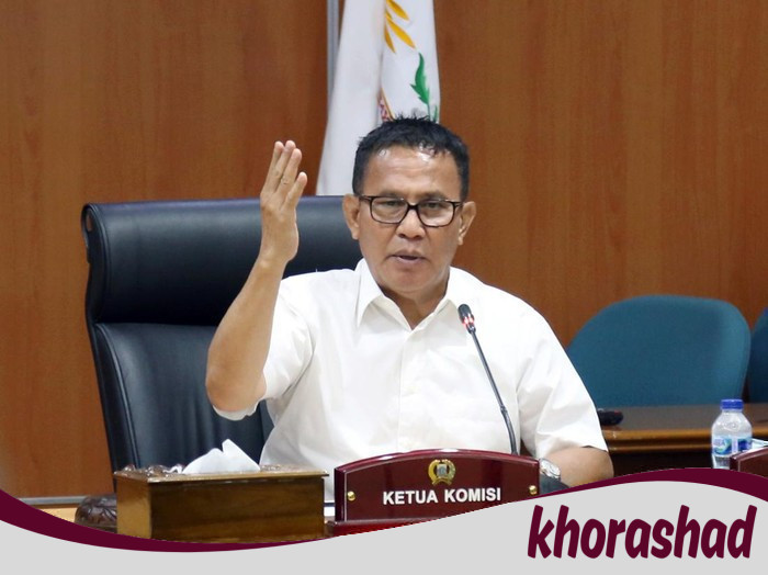 Dukung Wacana CFN Akhir Pekan, Legislator DKI Terinspirasi dari Malaysia: Solusi untuk Produktivitas?