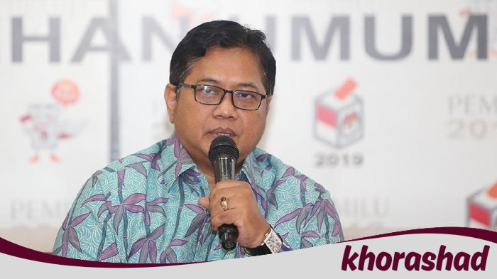 PAN: Jokowi Dikabarkan Akan Ganti Kursi ke PSI