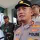 5 Pembunuh WN Kamerun Ditangkap di Bali-NTT, Motif Mereka Masih Tak Terkuak