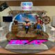 One Piece dan Honda BeAT di AFA 2025, Magnet bagi Anak Muda