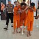 Polresta Bogor Tembak 1 Tersangka Curanmor yang Coba Kabur, Ini Penampakannya – Update 2
