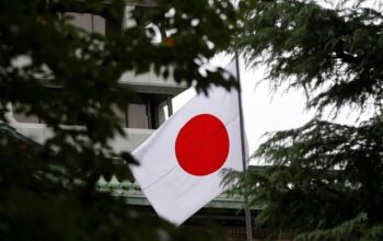 Jet Tempur China Dekat Pesawat Jepang: Protes Hebat dari Tokyo