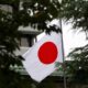 Jet Tempur China Dekat Pesawat Jepang: Protes Hebat dari Tokyo