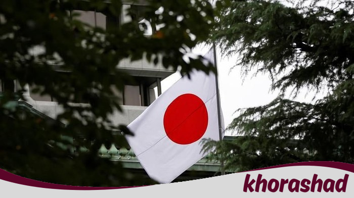 Jet Tempur China Dekat Pesawat Jepang: Protes Hebat dari Tokyo
