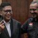 Hasto Di-Sidang oleh Ahli Bahasa UI: Didikte KPK atau Kebohongan?
