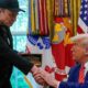 Trump Berterima Kasih Setelah Elon Musk Menyesali Kritikannya