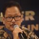 Gaji Naik, Hakim Diminta Tetap Fokus pada Hukum-Keadilan – MA Berikan Peringatan!