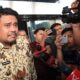 Dari Aceh ke Sumut, Bobby Tepis Isu 4 Pulau: Kenapa Tak Pilih Solo?