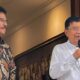 Bobby Mau Ajak Aceh Kelola 4 Pulau, JK: Tak Ada Pulau yang Dikelola Bersama – Update 3