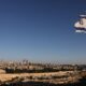 Dari Yaman ke Israel, Serangan Rudal dan Sirene Peringatan menjadi Simbol Perang yang Tidak Berujung