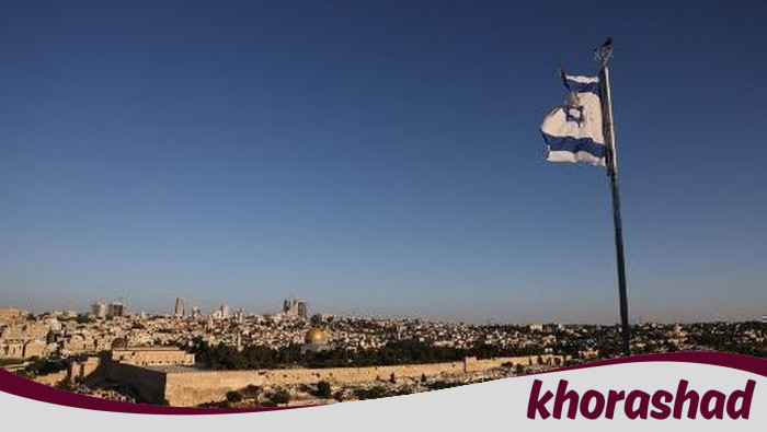 Dari Yaman ke Israel, Serangan Rudal dan Sirene Peringatan menjadi Simbol Perang yang Tidak Berujung