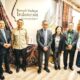 Indonesia House Amsterdam, Taman Budaya Indonesia di Eropa yang Didukung Menbud