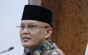 Legislator Marah, Kondemasi Serangan Israel ke Iran: Jangan Diperdaya Politik Netanyahu