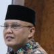 Legislator Marah, Kondemasi Serangan Israel ke Iran: Jangan Diperdaya Politik Netanyahu