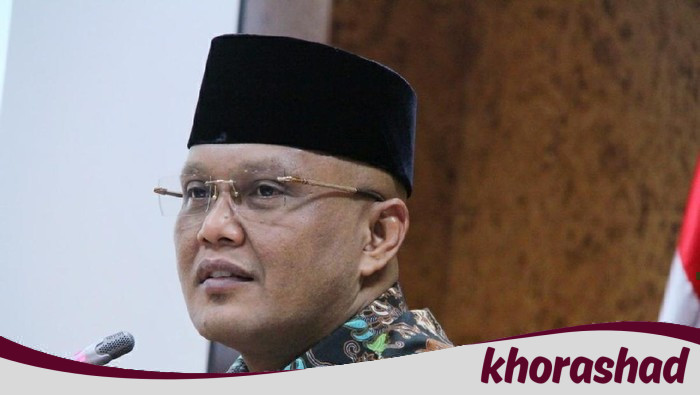 Legislator Marah, Kondemasi Serangan Israel ke Iran: Jangan Diperdaya Politik Netanyahu