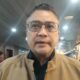 “Presiden Diuji Komisi II DPR atas 4 Pulau Aceh-Sumut: Argumen Saling Bantah”