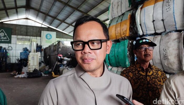 Polemik 4 Pulau Rebutan Aceh-Sumut Ditemukan Bukti Baru oleh Kemendagri
