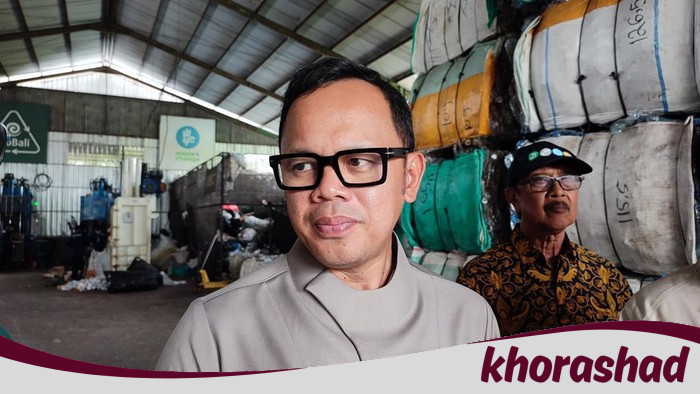 Polemik 4 Pulau Rebutan Aceh-Sumut Ditemukan Bukti Baru oleh Kemendagri