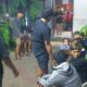 Muncikari dan Hotel ‘Esek-esek’ di Cilegon Dihantam Polda Banten