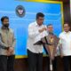 Konflik 4 Pulau Aceh, Bobby Nasution: Warga Sumut Harus Jeli, Jangan Terprovokasi
