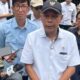 Prabowo Diresmikan 100 Sekolah Rakyat Wamensos pada 30 Juni Mendatang